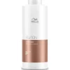Wella Professionals Fusion Acondicionador 1L