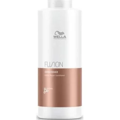 Wella Professionals Fusion Acondicionador 1L