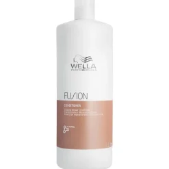 Wella Professionals Fusion Acondicionador 1L
