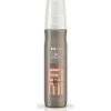 Wella Spray Eimi Perfect Setting 150Ml