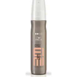 Wella Spray Eimi Perfect Setting 150Ml