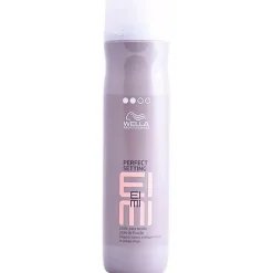 Wella Spray Eimi Perfect Setting 150Ml