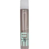 Wella Spray Fijador Eimi Mistify Me Light 500Ml