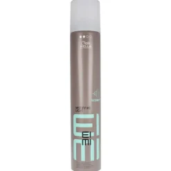 Wella Spray Fijador Eimi Mistify Me Light 500Ml