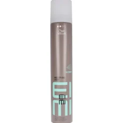 Wella Spray Fijador Eimi Mistify Me Light 500Ml