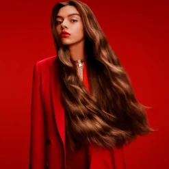 Wella Ultimate Repair Deep Conditioner Step 2 200Ml