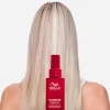 Wella Ultimate Repair Leave-In Step 3 Damage In 90 Seconds 30Ml