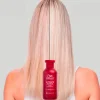 Wella Ultimate Repair Shampoo Step 1 250Ml