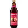 Well - Being Zumo 750ml - Rabenhorst