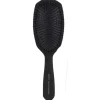 Wet Brush Epic Deluxe Detangle Brush Black 1Ud