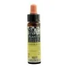 White Chestnut Plantis Flores De Bach Nº 35 10Ml.