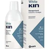 Whitekin Enjuague Bucal (1 Envase 500 Ml)