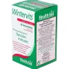 Wintervits 30Comp. Health Aid