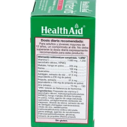 Wintervits 30Comp. Health Aid