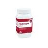 Wobenzym Plus, 240 Comp. - Mucus