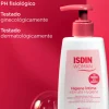Woman Isdin Higiene Íntima, 200 ml. - Isdin