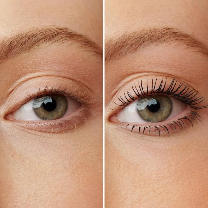Wonder'extension Mascara 001 Very Black 11ml - Rimmel