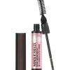Wonder' Freeze Gel De Cejas 001-Clear 6 Gr