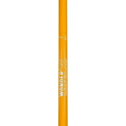 Wonder'Ink Delineador De Ojos 05-Honey Heaven 1 U