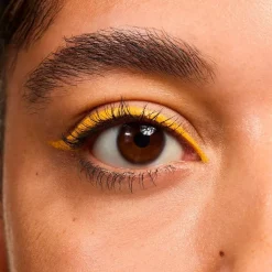 Wonder'Ink Delineador De Ojos 05-Honey Heaven 1 U