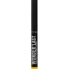 Wonder'Last Sombra De Ojos En Barra 012-Mango Lassi 1,64 Gr