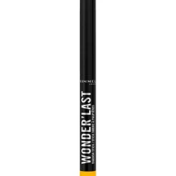 Wonder'Last Sombra De Ojos En Barra 012-Mango Lassi 1,64 Gr