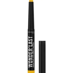 Wonder'Last Sombra De Ojos En Barra 012-Mango Lassi 1,64 Gr
