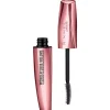 Wonder'luxe Volume Mascara 001 11ml - Rimmel