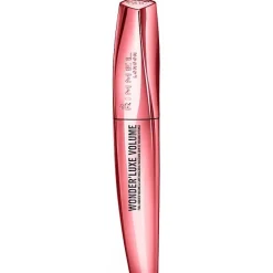 Wonder'luxe Volume Mascara 001 11ml - Rimmel