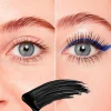 Wonder 'Volume Thrill Seeker Mascara Waterproof Black 8 Ml