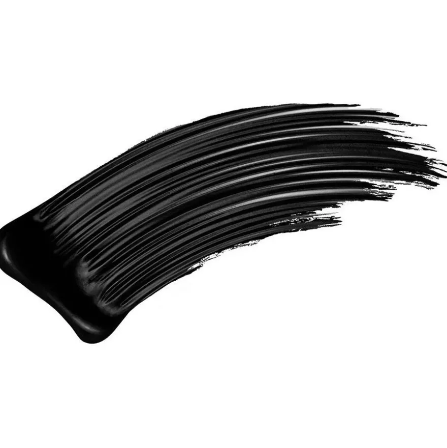 Wonder 'Volume Thrill Seeker Mascara Waterproof Black 8 Ml