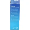 Wops Gotas Oftálmicas Hidratantes 10ml - Deiters