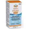 Xailin Intense 0.3 % Ha, 10 ml - Welnia