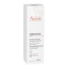 Xeracalm A.D Bálsamo Relipidizante, 200 ml. - Avene