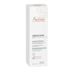 Xeracalm A.D Bálsamo Relipidizante, 200 ml. - Avene