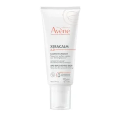 Xeracalm A.D Bálsamo Relipidizante, 200 ml. - Avene