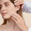 XeraCalm A.D. Bálsamo Relipidizante, 400 ml. - Avene