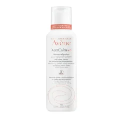 XeraCalm A.D. Bálsamo Relipidizante, 400 ml. - Avene