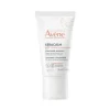 XeraCalm A.D Concentrado Calmante, 50 ml. - Avene