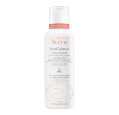 XeraCalm A.D. Crema Relipidizante, 400 ml. - Avene