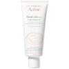 Xeracalm A.D Crema Relipidizante, 200 ml. - Avene