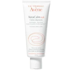 Xeracalm A.D Crema Relipidizante, 200 ml. - Avene
