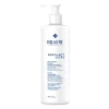 Xerolac [12%] Emulsión Fluida, 400 ml. - Rilastil