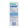 Xerolacer Boca Seca Colutorio (1 Envase 500 Ml)