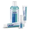Xerolacer Boca Seca Pasta Dentifrica (1 Envase 75 Ml)
