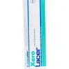 Xerolacer Boca Seca Pasta Dentifrica (1 Envase 125 ml) - Lacer Laboratorios Sa