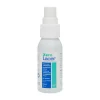 Xerolacer Boca Seca (1 Spray Bucal 30 ml) - Lacer Laboratorios Sa