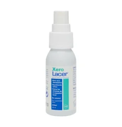 Xerolacer Boca Seca (1 Spray Bucal 30 ml) - Lacer Laboratorios Sa