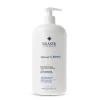 Xerolact Body Emulsión Fluida, 1 L. - Rilastil
