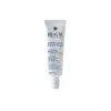 Xerolact Crema de Manos, 30 ml. - Rilastil
